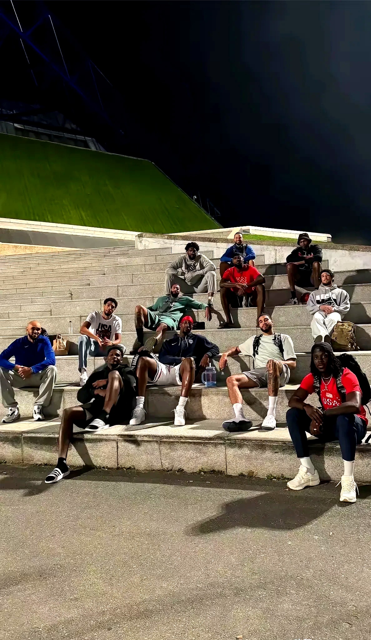 关于史上最强德国战胜挪威，晋级欧洲杯八强的信息