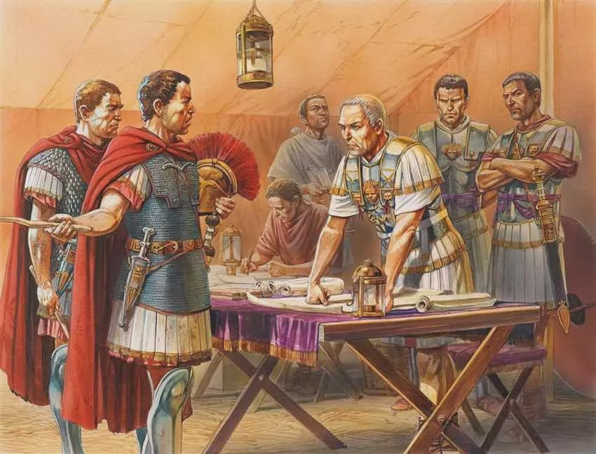 防线稳固攻击疯狂罗马城豪取三分(罗马城狂欢) 防线稳固攻击疯狂罗马城豪取三分(罗马城狂欢)