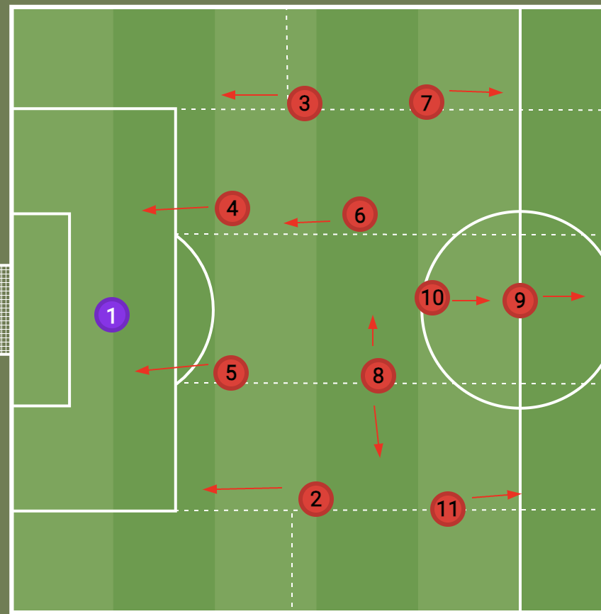 MILANSPORT入口-中国足球队的比赛