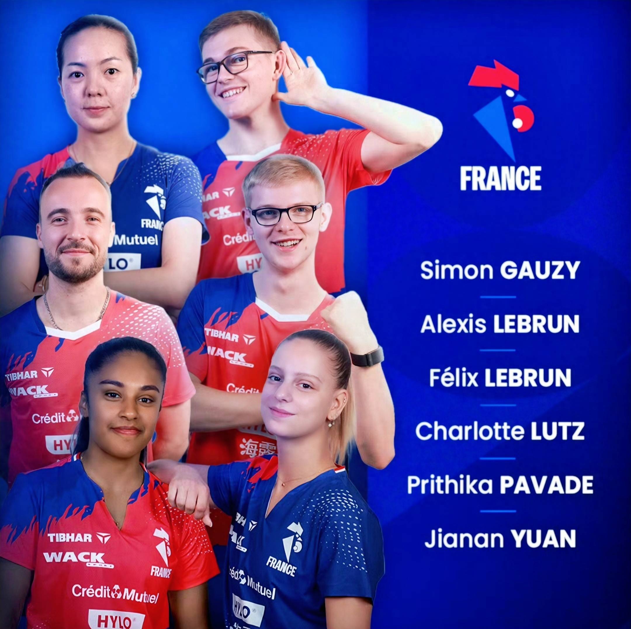 米兰体育APP-包含罗马尼亚队遗憾失利，晋级前景渺茫的词条